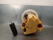 Tankschwimmer 9683833280 Fiat Scudo (270) Bus 1.6 D Multijet (DV6UTED4(9HU))