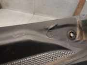 Heckspoiler 51627379604 Mini Mini (F55) Schrägheck 5-drs 2.0 16V Cooper S (B48A20A)