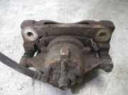 Türgriff Außen Links Vorne 4M51A224A37DD Ford Focus 2 Schrägheck 2.0 TDCi 16V (G6DD)