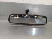 Innenspiegel 963211CA0A Infiniti FX (S51) SUV 37 3.7 V6 24V AWD (VQ37VHR)