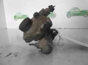 Schlauch 111344T1 Skoda Octavia (1Z3) Liftback 1.9 TDI (BKC)