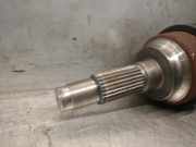 Motorsteuergerät 90508986 Opel Vectra B (36) Limousine 2.0 DTi 16V (X20DTH)