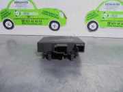 Blinkerschalter Daewoo / Chevrolet Matiz Schrägheck 1.0 (B10S1)