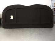 Hutablage 859301H510EQ Kia Pro cee'd (EDB3) Schrägheck 3-drs 2.0 CRDi 16V (D4EA-F)