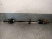 Airbag Lenkrad MACP371NEYL Hyundai (SM) 2.0 CRDi CAT