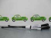 Scheibenwischer Rechts Vorne 0046528462 Fiat MAREA BERLINA (185) JTD 110 HLX