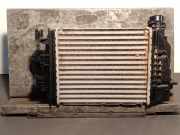 Bedienung Klimaanlage 6K0819045C Seat Ibiza II (6K1) Schrägheck 1.9 SDi Select (AGP)