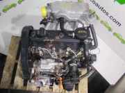 Abs Pumpe 8200229137 Renault II (BB_, CB_) 1.2 (BB0A, BB0F, BB10, BB1K, BB28, BB2D, BB2H, CB0A,...