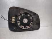 Lenker 4510044080C0 Toyota Avensis Verso (M20) Großraumlimousine 2.0 D-4D 16V (1CD-FTV)