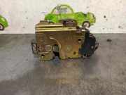 Stoßstange Hinten AZUL Rover 25 Schrägheck 1.6 16V (16K4F)