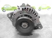 Lichtmaschine LR180749 Nissan Almera (N15) Limousine 2.0 GX Diesel (CD20)