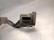 Rücklicht Rechts 9673805280 Citroën C3 (SC) Schrägheck 5-drs 1.4 16V VTi (EP3C(8FP))