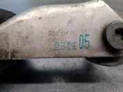 Schalthebel 00502957630 Jeep Compass II (MP) SUV 1.4 Multi Air2 16V (55263624)