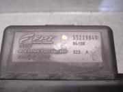 Vorglüh Relais 55229040 Fiat Linea (323AX) Limousine 1.3 D Multijet 16V VGT (199.A.3000)