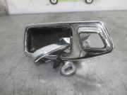 Türgriff Innen Rechts Hinten Mercedes-Benz E (C124) Coupé 2.0 E-200 16V (M111.940)