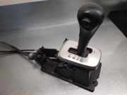 Schalthebel MR980203 Mitsubishi Outlander (CU) SUV 2.4 16V 4x4 (4G69)