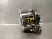 Nebelscheinwerfer Links Vorne 96338481 Daewoo / Chevrolet Evanda Limousine 2.0 16V (T20SED)