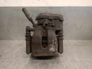 Motorhaubescharnier 79110D4010 Kia Optima (JFA) Limousine 1.7 CRDi 16V (D4FD-L)