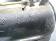 Handgriff Kofferraum 6N0827565D Ford Galaxy (WGR) Großraumlimousine 2.3i 16V SEFI (Y5B)