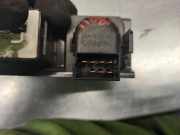 Antriebswelle Rechts Vorne 8200538738 Renault II (BB_, CB_) 1.5 dCi (B/CB3M)