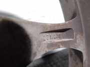 Radio 9657312777 Citroën C5 II Berline (RC) Schrägheck 1.6 HDiF 16V (DV6TED4(9HZ))