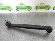 Bremsanker Stange Links Vorne Opel Astra G (F69) Limousine 2.0 DTi 16V (Y20DTH)