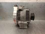Lichtmaschine 2706046300 Lexus GS (..S16) Coupé 300 3.0 24V VVT-i (2JZ-GE)