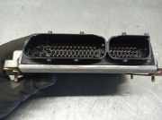 Lichtmaschine 110921 Mercedes-Benz E (W213) Limousine E-400d 2.9 24V 4-Matic (OM656.929)