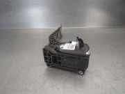 Klimakondensator 8200115543 Renault Scénic II (JM) Großraumlimousine 1.5 dCi 80 (K9K-722)