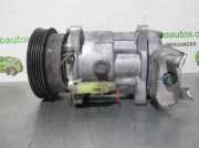 Turbolader 8972409267 Renault Vel Satis (BJ) Großraumlimousine 3.0 dCi V6 24V (P9X-701(Euro 3))