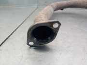 Sicherheitsgurt Rechts Vorne 888801E301 Hyundai Accent Limousine 1.6i 16V (G4ED)