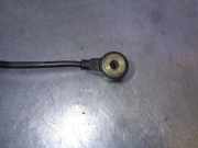 Steuergerät Airbag AA6T14B321AA Ford Fiesta 6 (JA8) Schrägheck 1.4 TDCi (KVJA(Euro 5))