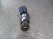 Kraftstoff-Injector 90487344 Opel Sintra Großraumlimousine 2.2i GLS,CD 16V (X22XE)