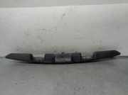 Handgriff Kofferraum 8742N9 Citroën C3 (FC/FL/FT) Schrägheck 5-drs 1.4 (TU3JP(KFV))