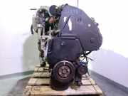 Uitlaat Rohr Vorne 8W0253300AM Audi A4 (B9) Limousine 2.0 TDI Ultra 16V (DEUA)