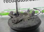 Gürtelschnalle Links Vorne 2118600369 Mercedes-Benz E (W211) Limousine 2.2 E-220 CDI 16V (OM646.961)