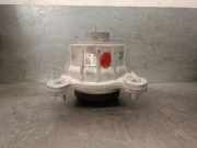 Motorhalter Links A4472411300 Mercedes-Benz V (447.8) Großraumlimousine 2.0 250d 16V (OM654.920)