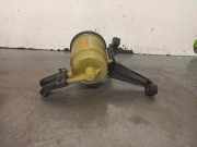 Ladeluftkühler 52475657 Opel Vectra B (36) Limousine 2.0 DTi 16V (X20DTH)