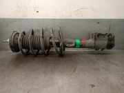 Stoßdämpfer Links Vorne 485200D432 Toyota Yaris III (P13) Schrägheck 1.5 16V Hybrid (1NZ-FXE)