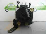 Handgriff Kofferraum 714061000 Lancia Ypsilon (840) Schrägheck 1.1 Elefantina Blu (176.B.2000)