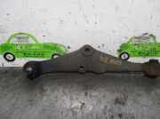 Spiegelverstellung Schalter 5K0959565 Volkswagen Sharan (7N) Großraumlimousine 2.0 TDI 16V (CFFB) CFFB