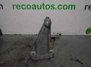 Motorhalter Rechts A6462230804 Mercedes-Benz VITO CAJA CERRADA 6.03 -> 2.1 CDI