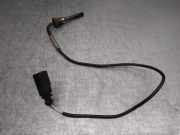 Scheinwerfer Links 60948390 Lancia 1.0 CAT