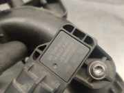 Scheibenwischer Abdeckung 9823301980 Opel Corsa F (UB/UH/UP) Schrägheck 5-drs 1.5 CDTI 100 (D15DT(DV5RD))