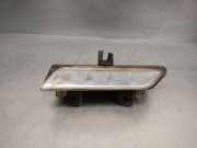 Blinker Links Vorne 266059367R Renault CLIO IV (BH_) 1.5 dCi 75