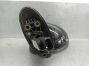 Servolenkung Pumpe - 57110H1500 Hyundai Terracan SUV 2.9 CRDi 16V (J3)