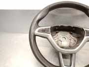 Lenker 5E0419091BE Skoda Rapid Liftback 1.6 TDI 16V (CXMA(Euro 6))