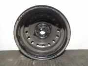 Tür Rechts Vorne 1505703 Ford Focus 2 Schrägheck 1.6 16V (HWDA)