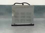 Radio 1J0035119B Volkswagen Golf IV (1J1) Schrägheck 1.9 TDI 110 (ASV) ASV