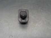 Spiegelverstellung Schalter 8E0959565A Seat EXEO BERLINA (3R2) 2.0 TDI